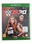 W2K20 - USADO - XBOX ONE - Imagem 1