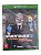 PAYDAY 2 CRIMEWAVE EDITION - USADO - XBOX ONE - Imagem 1