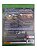 PAYDAY 2 CRIMEWAVE EDITION - USADO - XBOX ONE - Imagem 2