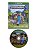MINECRAFT XBOX ONE EDITION - USADO - XBOX ONE - Imagem 3