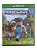 MINECRAFT XBOX ONE EDITION - USADO - XBOX ONE - Imagem 1