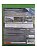 MINECRAFT XBOX ONE EDITION - USADO - XBOX ONE - Imagem 2