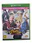 NARUTO SHIPPUDEN: ULTIMATE NINJA STORM 4 ROAD TO BORUTO - USADO - XBOX ONE - Imagem 1