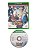 NARUTO SHIPPUDEN: ULTIMATE NINJA STORM 4 ROAD TO BORUTO - USADO - XBOX ONE - Imagem 3