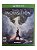 DRAGON AGE INQUISITION - USADO - XBOX ONE - Imagem 1