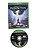 DRAGON AGE INQUISITION - USADO - XBOX ONE - Imagem 3