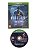 MURDERED SOUL SUSPECT - USADO - XBOX ONE - Imagem 3