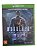 MURDERED SOUL SUSPECT - USADO - XBOX ONE - Imagem 1