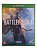 BATTLEFIELD 1 - USADO - XBOX ONE - Imagem 1