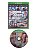 GTA V - C/ DETALHES - USADO - XBOX ONE - Imagem 3