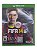 FIFA 14 - USADO - XBOX ONE - Imagem 1