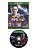 FIFA 14 - USADO - XBOX ONE - Imagem 3