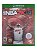 NBA2K14 - USADO - XBOX ONE - Imagem 1