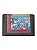 SONIC CLASSICS - C/ DETALHES -  USADO - MEGA DRIVE - Imagem 1