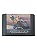 SUPER HANG ON - USADO - MEGA DRIVE - Imagem 1