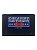 GREATEST HEAVYWEIGHTS - USADO - MEGA DRIVE - Imagem 1