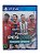 EFOOTBALL PES 2021 SEASON UPDATE - USADO - PS4 - Imagem 1