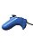 CONSOLE - PLAYSTATION 2 EDIÇÃO TOYS BLUE - BLOQUEADO JP - USADO - Imagem 10