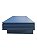 CONSOLE - PLAYSTATION 2 EDIÇÃO TOYS BLUE - BLOQUEADO JP - USADO - Imagem 7