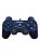 CONSOLE - PLAYSTATION 2 EDIÇÃO OCEAN BLUE - BLOQUEADO JP - USADO - Imagem 8