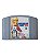 WORLD CUP 98 - ART RELABEL - USADO - NINTENDO 64 - Imagem 1