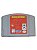 MISSION: IMPOSSIBLE - USADO - NINTENDO 64 - Imagem 1