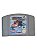 RUSH 2 EXTREME RACING USA - RELABEL - USADO - NINTENDO 64 - Imagem 1