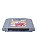 KIRBY 64: THE CRYSTAL SHARDS - ART RELABEL - USADO - NINTENDO 64 - Imagem 3