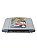 TOP GEAR RALLY 2 - USADO - NINTENDO 64 - Imagem 3
