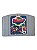 CHOKUKAN NINHT: PRO YAKYU KING - JP REGION - ART RELABEL - USADO - NINTENDO 64 - Imagem 1