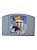 BOMBER MAN 64 - USADO - NINTENDO 64 - Imagem 1