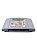 CRUIS'N WORLD - USADO - NINTENDO 64 - Imagem 3