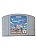 PILOTWINGS 64 - USADO - JAPAN REGION - NINTENDO 64 - Imagem 1