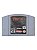 TUROK 2: SEEDS OF EVIL - USADO - NINTENDO 64 - Imagem 1