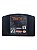 TUROK SEEDS OF EVIL 2 - USADO - NINTENDO 64 - Imagem 3