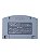 NAGANO WINTER OLYMPICS 98 - USADO - NINTENDO 64 - Imagem 2
