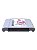NAGANO WINTER OLYMPICS 98 - USADO - NINTENDO 64 - Imagem 3