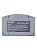 NAMCO MUSEUM 64 - USADO - NINTENDO 64 - Imagem 2