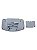 GAME BOY ADVANCE + EVERDRIVE - CARCAÇA NÃO OFICIAL - Imagem 5