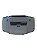 GAME BOY ADVANCE + EVERDRIVE - CARCAÇA NÃO OFICIAL - Imagem 4