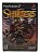 SHIFTERS - USADO - PS2 - Imagem 1