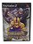THE NIGHTMARE OF DRUAGA FUSHIGIDO DUNGEON - USADO - PS2 - Imagem 1