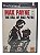 MAX PAYNE 2 THE FALL OF MAX PAYNE - NOVO - PS2 - Imagem 1