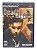 DEAD TO RIGHTS - USADO - PS2 - Imagem 1
