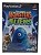 MONSTERS VS ALIENS - USADO - PS2 - Imagem 1