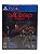EVIL DEAD THE GAME - NOVO - PS4 - Imagem 1