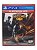 PLAYSTATION HITS - INFAMOUS SECOND SON - USADO - PS4 - Imagem 1