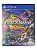 TRACKMANIA TURBO - NOVO - PS4 - Imagem 1