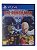 ONE PUNCH MAN: A HERO NOBODY KNOWS - NOVO - PS4 - Imagem 1