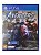 MARVEL AVENGERS - NOVO - PS4 - Imagem 1